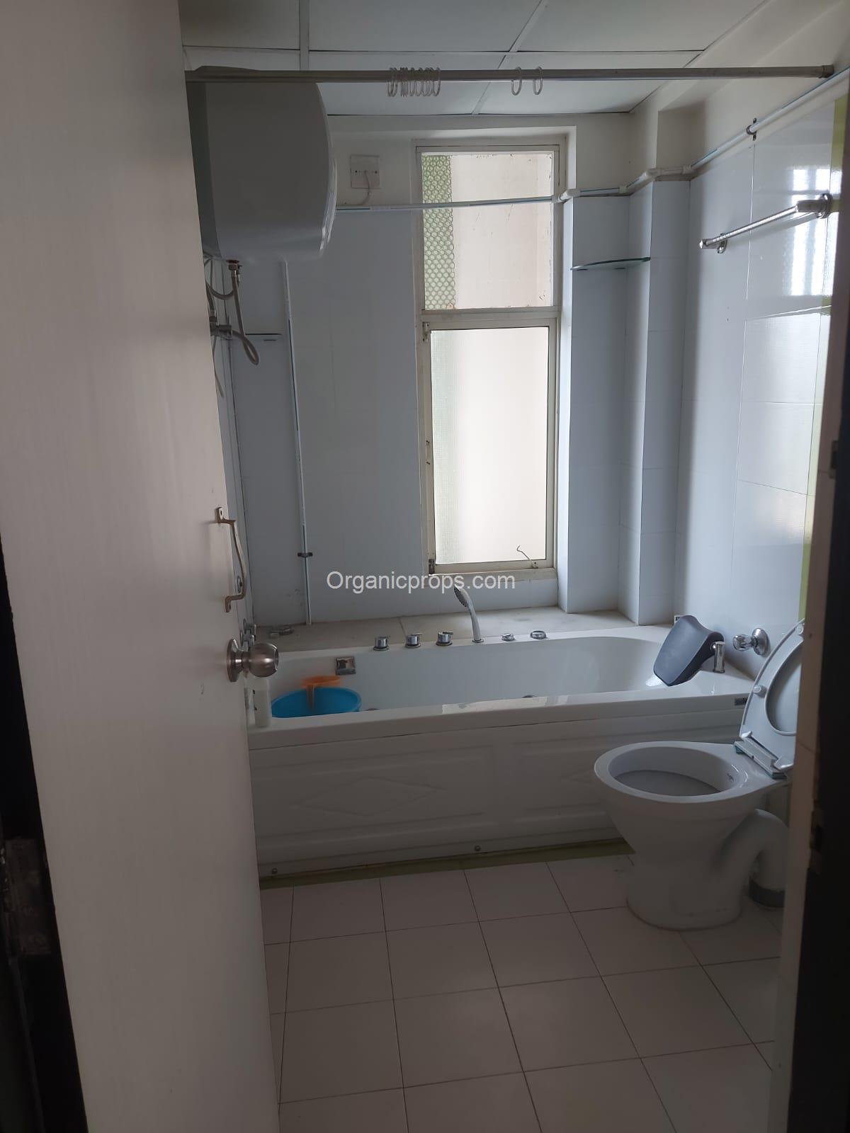 WhatsApp Image 2023-06-21 at 620230621193339986.jpeg